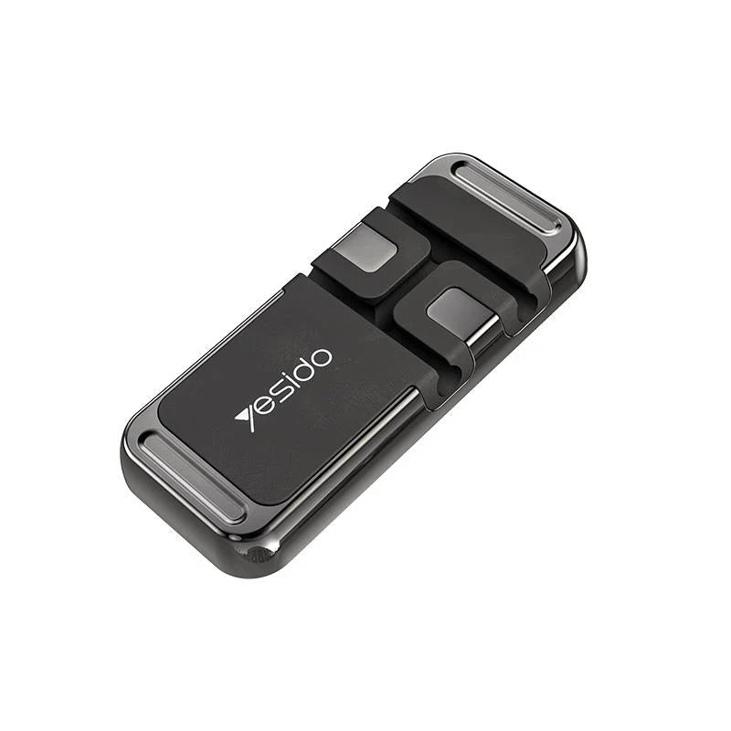 magnetic car phone holder​
